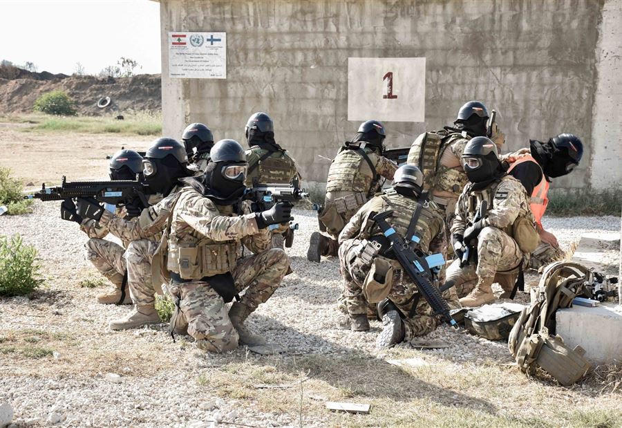 معلومات مُضخّمة