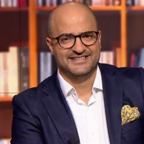 قطيش: يتفاعلون مع وقائع كربلاء ويقولون عن أدلة المحكمة مفبركة  قطيش: يتفاعلون مع وقائع كربلاء ويقولون عن أدلة المحكمة مفبركة