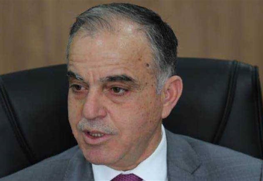 إخبار ميقاتي بحق "ليبان بوست"... ماذا كشف القاضي ابراهيم؟