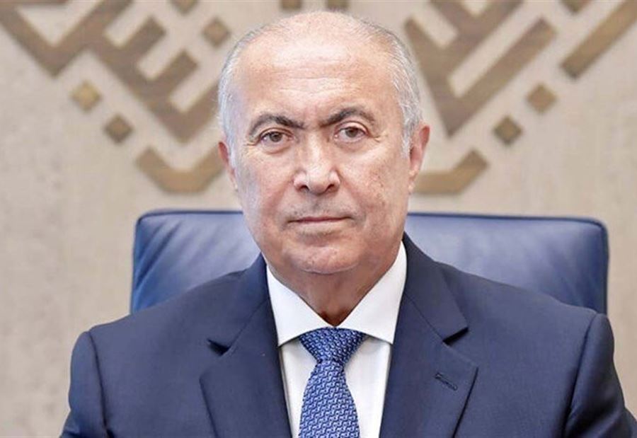 الصوت "التغييري" يخذل مخزومي!  