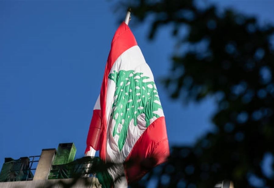 لبنان خارج دائرة الحرب؟