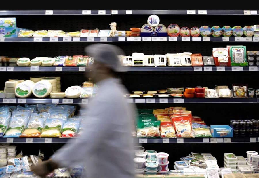 سوق سوداء سوق سوداء