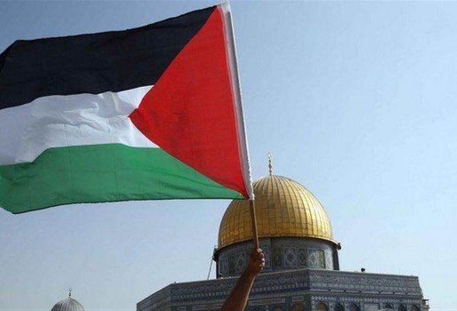 الرئاسة الفلسطينية تحذر من "الإعلان الإسرائيلي الخطير"
