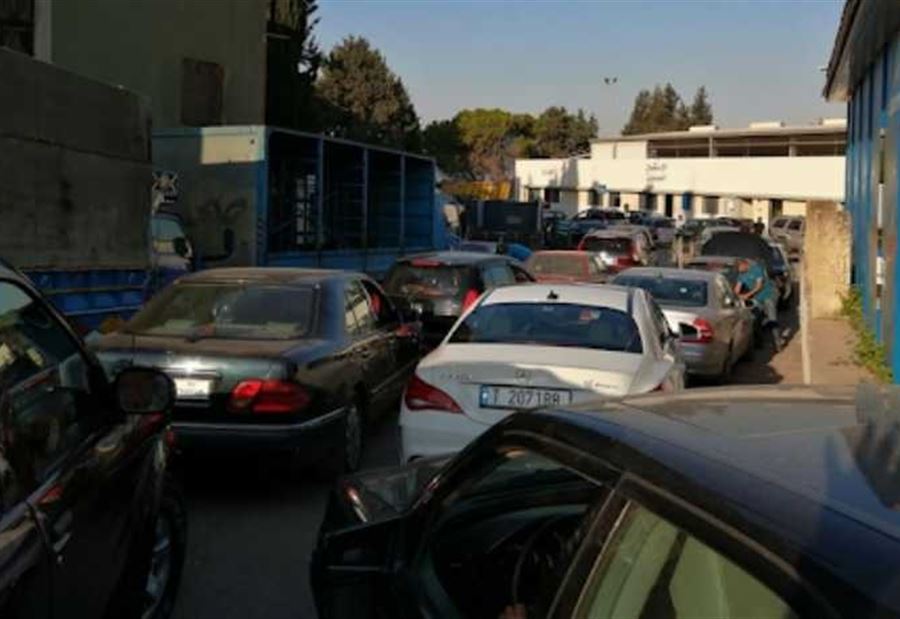 خبرٌ "إيجابي" حول رسوم الميكانيك خبرٌ "إيجابي" حول رسوم الميكانيك