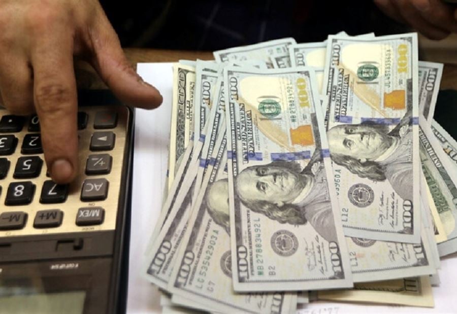 عزيز: "4476 مليار $ راحوا هدر"