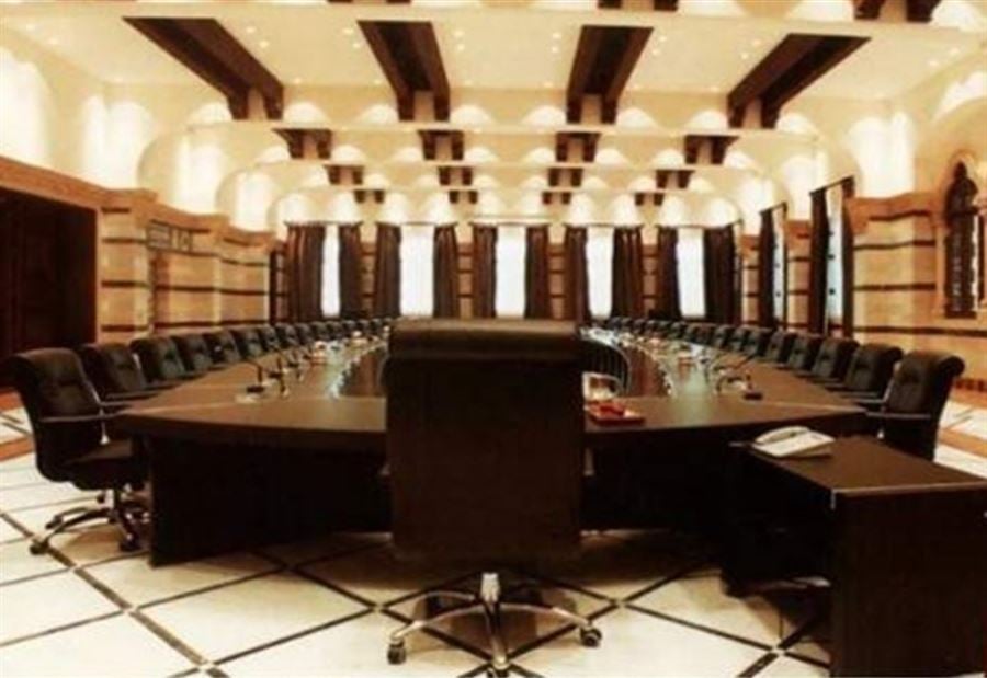 التأليف ما زال أمنيات!  التأليف ما زال أمنيات!