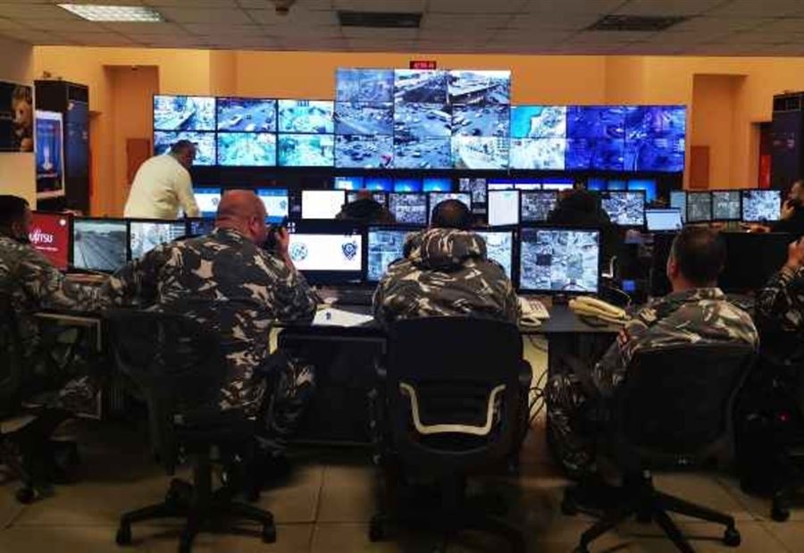 قتيل و 4 جرحى خلال الـ 24 ساعة الماضية قتيل و 4 جرحى خلال الـ 24 ساعة الماضية