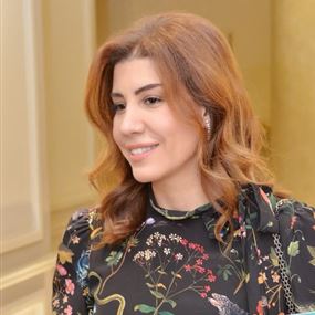 يعقوبيان تكشف عن رحلة لنواب الأشرفية لزيارة محرقة في باريس 