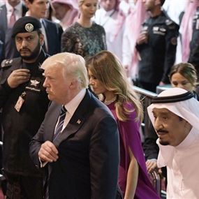 ترمب: ما حدث لخاشقجي لن يكون جيدا لعلاقتنا مع السعودية