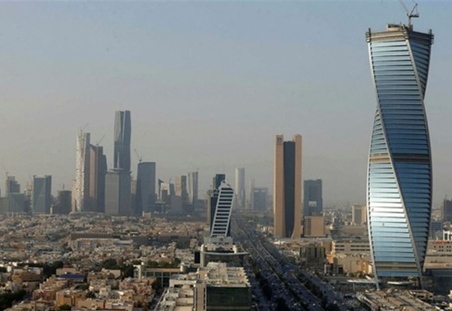 الحوثيون يهددون باستهداف الرياض وأبوظبي الحوثيون يهددون باستهداف الرياض وأبوظبي