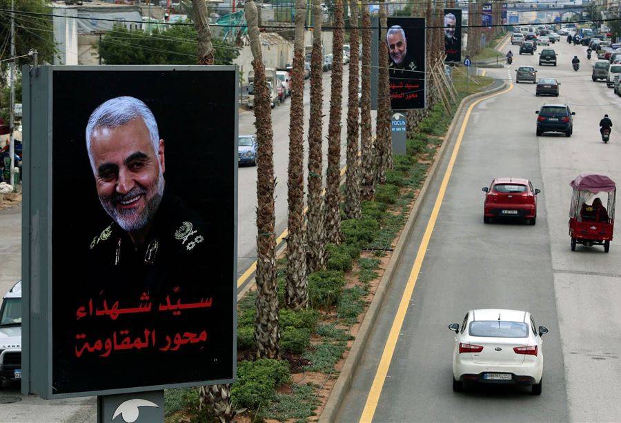 صورٌ وتماثيل تُثير التساؤلات
