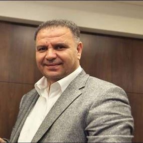 فياض: لا يصح تحويل الشغور الرئاسي ذريعة لتعطيل شامل