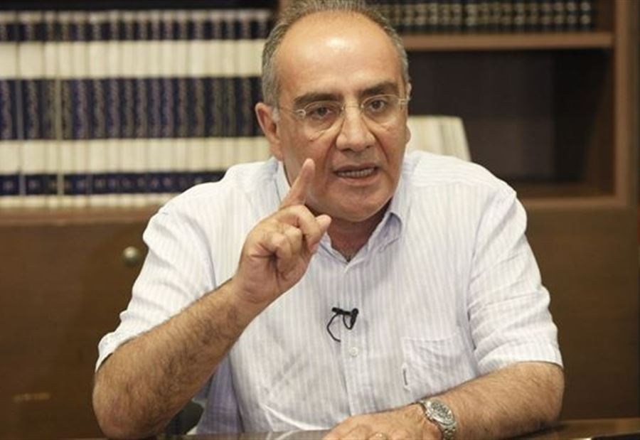 سعيّد: انتخبوا رئيس اليوم قبل الغد! 