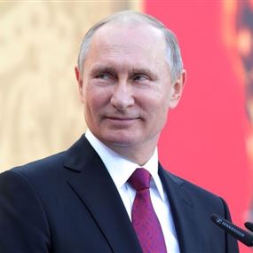 لندن: بوتين يتحمّل مسؤولية تسميم الجاسوس لندن: بوتين يتحمّل مسؤولية تسميم الجاسوس