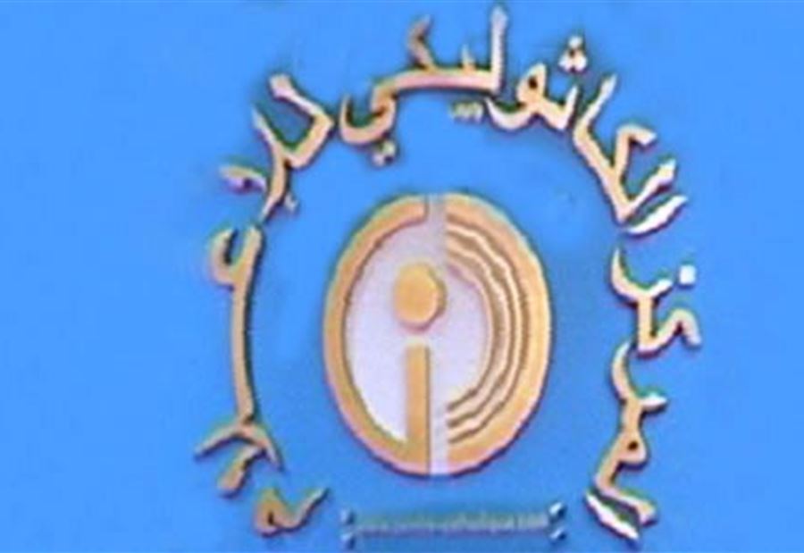 الكاثوليكي للاعلام: ما يتداول عن محاكمات رهبان وأساقفة ملفق