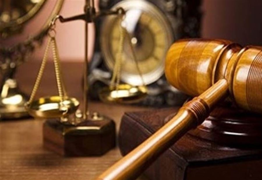 "القضاء الأعلى" يردّ على فهمي  "القضاء الأعلى" يردّ على فهمي