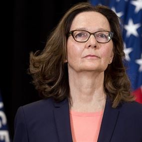 مديرة "CIA" تريد سماع التسجيلات التركية لمقتل خاشقجي