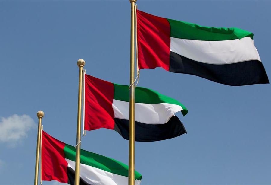 حقيقة توقيف لبنانيين في الإمارات