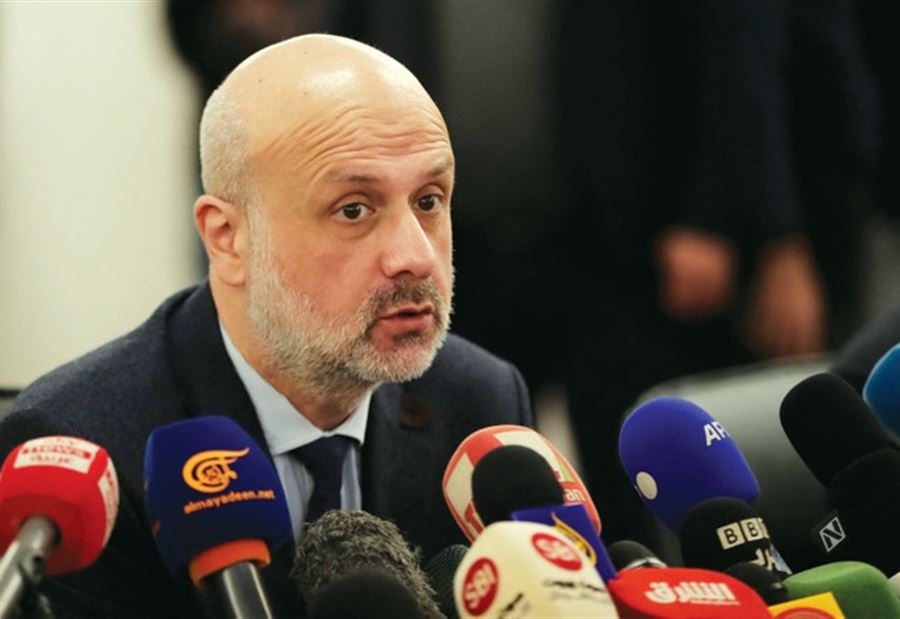 توجيهاتٌ من مولوي إلى كافة مراكز الدفاع المدني في الجنوب والنبطية! توجيهاتٌ من مولوي إلى كافة مراكز الدفاع المدني في الجنوب والنبطية!