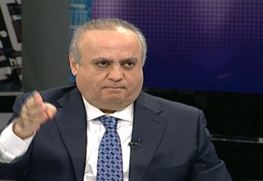 ترك مناصري وهاب بسند اقامة