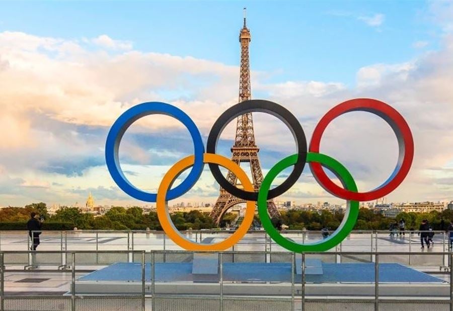 ماذا عن تصفيات أولمبياد باريس 2024؟ 