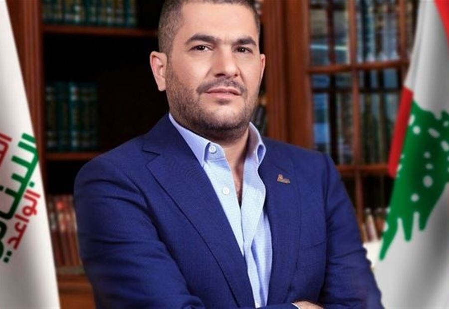 جريمةُ بشري... فتوحي ينتقد جعجع
