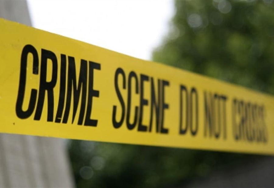 جريمةٌ مروعةٌ في سوريا... فتاة مقطوعة الرأس في حاوية!