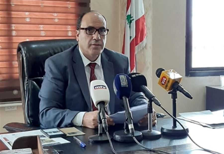 رئيس بلدية سعدنايل ينفي حصول انتشار مسلح في البلدة