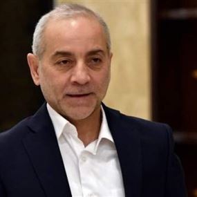 المرعبي: أذرع الحرس الثوري وراء الحملة ضد السعودية المرعبي: أذرع الحرس الثوري وراء الحملة ضد السعودية