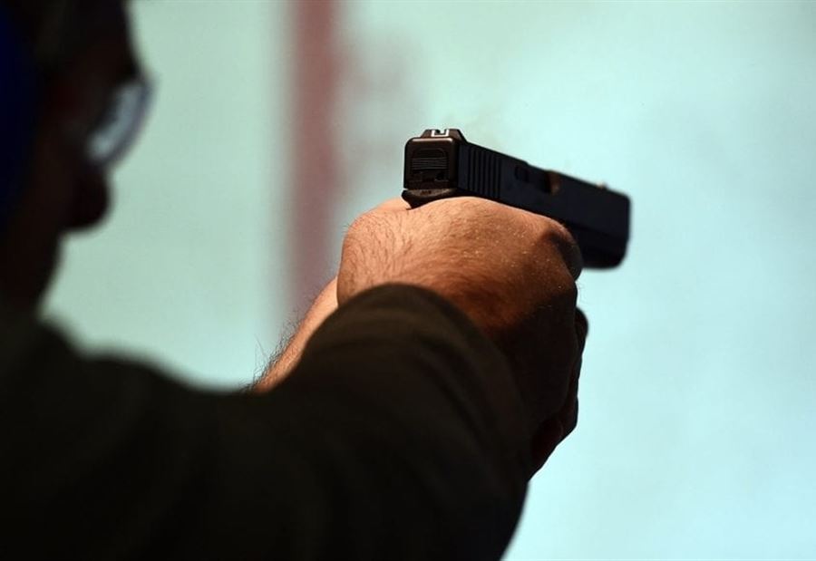 تعرُّض مقهى لعملية سلب من قِبل مجهولين!