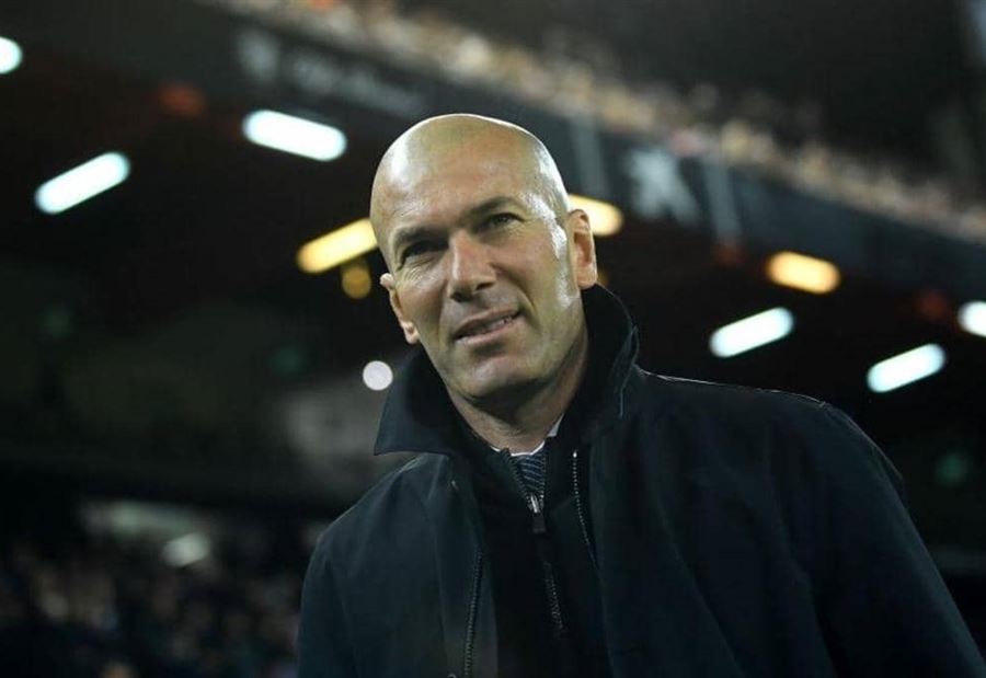  820 مليون دولار تكشف حقيقة صفقات ريال مدريد