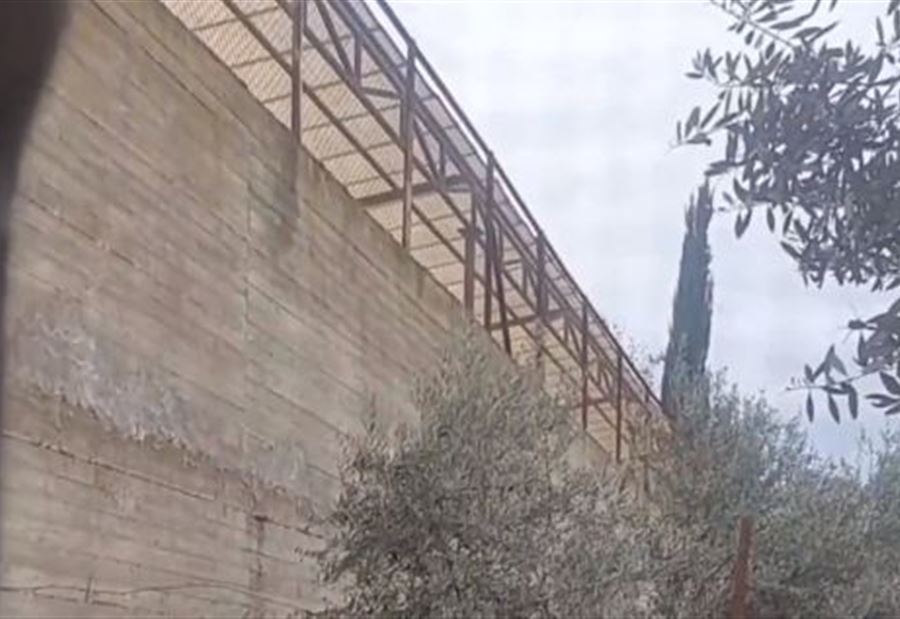 تصعيدٌ في جنين... سرايا القدس تُعلن عن 3 عمليات! (فيديو) تصعيدٌ في جنين... سرايا القدس تُعلن عن 3 عمليات! (فيديو)