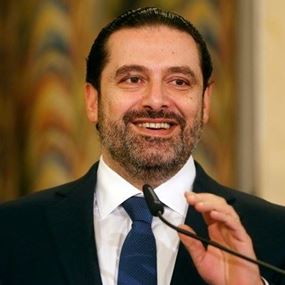 لا تمثيل لسنة 8 آذار تحت أي ظرف لا تمثيل لسنة 8 آذار تحت أي ظرف