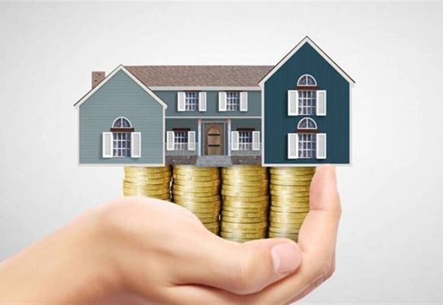إجراء جديد للمؤسسة العامة للإسكان!