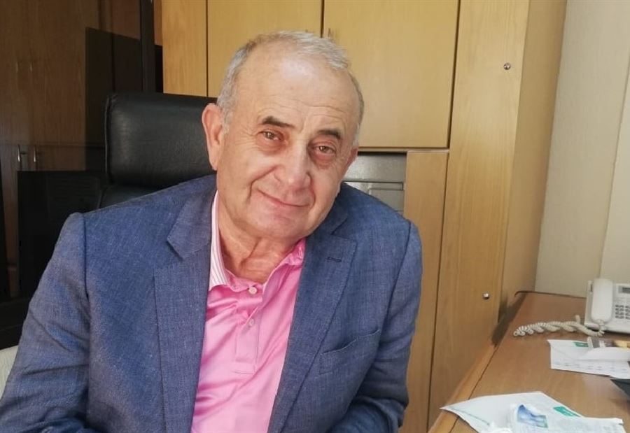 "الدعم راح عالفاضي"... ترشيشي: تجّار أرذل من الدولة بـ100 مرّة!