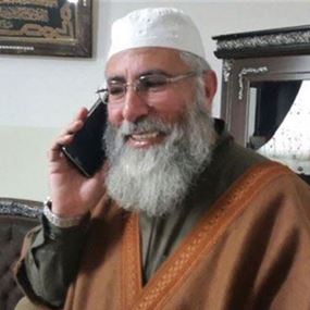 الحجيري اتصل بالنصرة.. وهذا ما طلبه من المسلحين