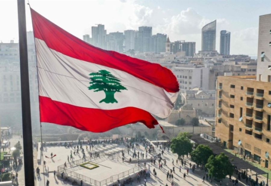 زيارة أمنية ونتائج مثمرة