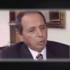 بالفيديو: "ليلة القبض على الضباط الاربعة"... اسرار تكشف للمرة الاولى