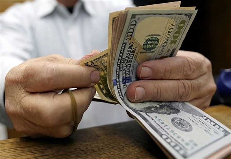 ما هو السعر الحقيقي للدولار؟