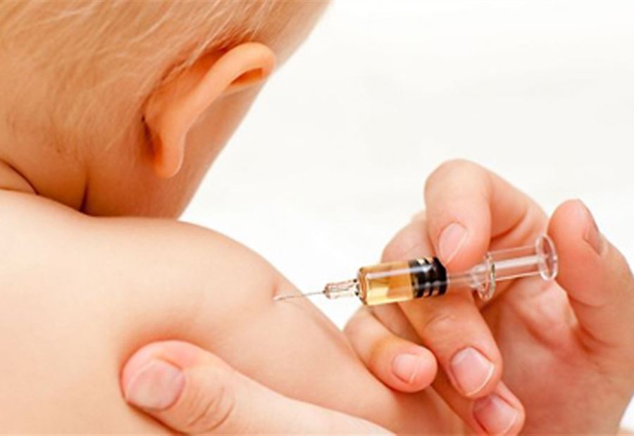 ليس بسبب كورونا.. العالم يواجه خطر تفشي "مرض شهير"