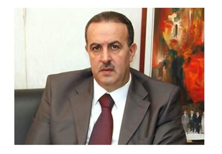 البعث: نعيش المرحلة الاخطر في الازمة اللبنانية