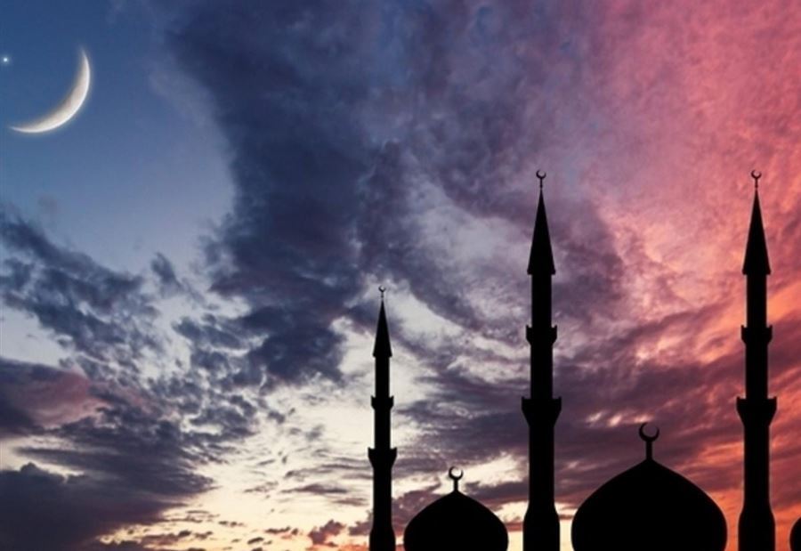 الكشف عن أول أيام رمضان 2022 في الدول العربية