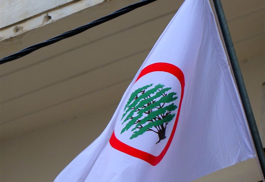 بين "فول" برّي و"مكيول" القوات"