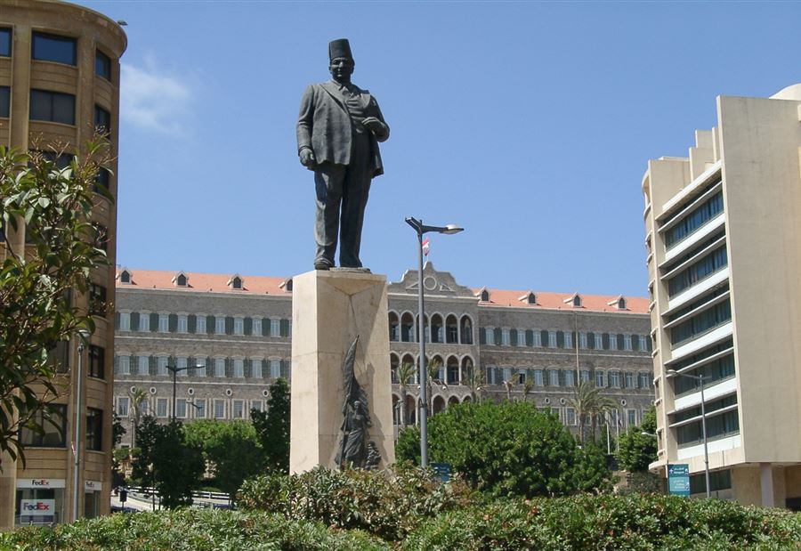 يوم نضالي غداً