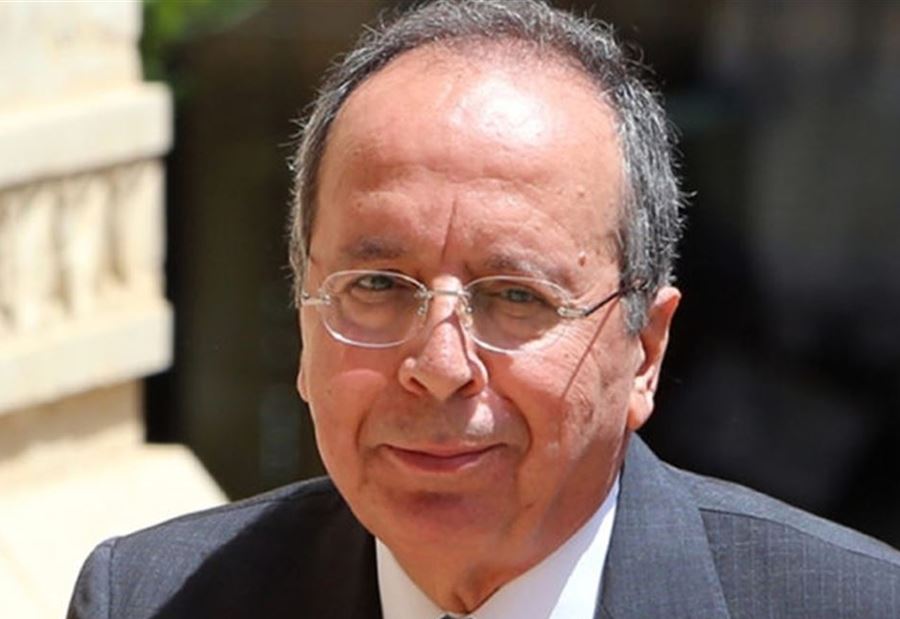 السيّد: أتظنّون الناس ستستقبلكم بالورود أم بالأحذية؟