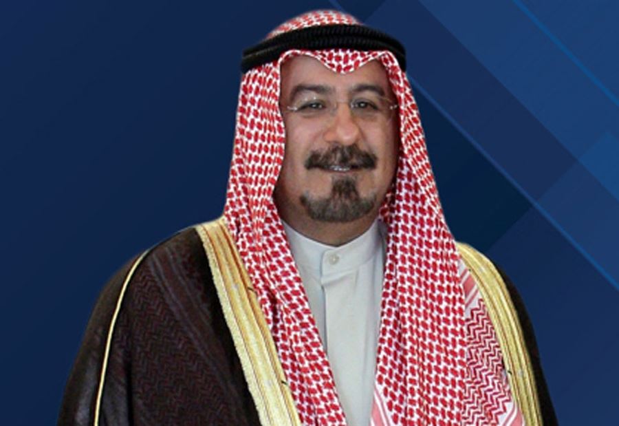 بعد توليه الحكم... أول قرار أميري للشيخ الصباح في الكويت