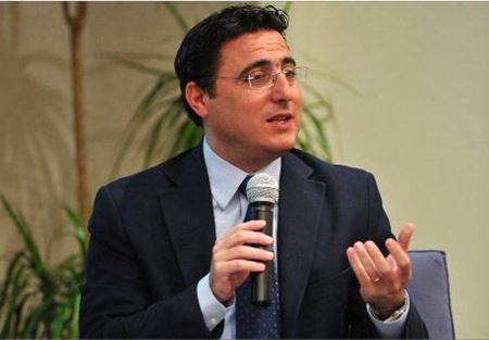 زمكحل : لاتفاق سياسي شامل يريح الاقتصاد