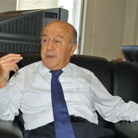 محمد قباني يقدّم "الصورة الحقيقية للكارثة الوطنية"