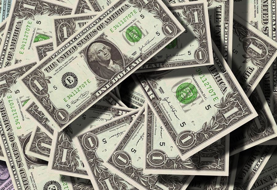 كيف إفتتح دولار السوق السوداء اليوم؟ 