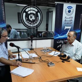 نحاس: اجتماع المجلس خطوة إيجابية لا بد أن تستكمل بأخرى